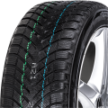 NEOLIN NEO WINTER 215/55 R16 97H