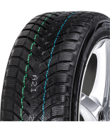 NEOLIN NEO WINTER 165/70 R14 81T