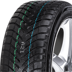 NEOLIN NEO WINTER 165/70 R14 81T