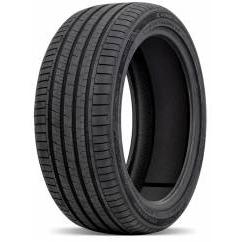 TOURADOR X-POWER EV+ 255/40 R20 101W