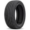 TOURADOR X-POWER EV+ 235/45 R18 98W