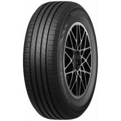 TOURADOR WONDER TH1 205/65 R16 95H