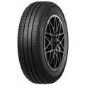 TOURADOR WONDER TH2 185/60 R15 88H