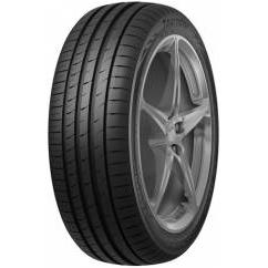 TOURADOR SPEED TU1 235/50 R17 100W