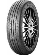 LEAO NOVA-FORCE C/S 255/65 R17 110H