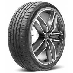 RADAR DIMAX TOURING 195/55 R16 91V