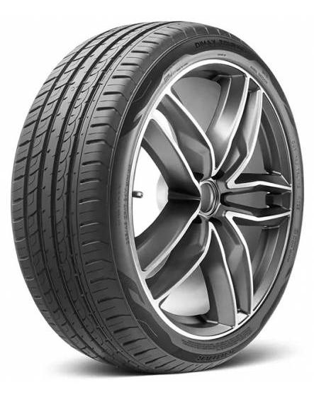 RADAR DIMAX TOURING 185/65 R15 92H