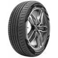 RADAR DIMAX SPRINT 185/65 R15 88H