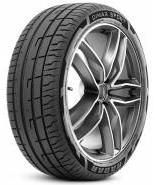 RADAR DIMAX SPORT 245/35 R20 95Y