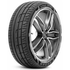 RADAR DIMAX SPORT 205/50 R17 93Y