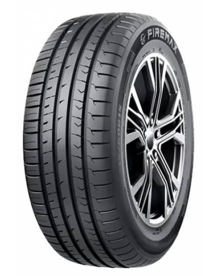 FIREMAX POTENTIA SPORT 2 245/45 R19 102Y