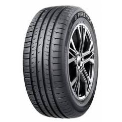 FIREMAX POTENTIA SPORT 2 245/45 R19 102Y
