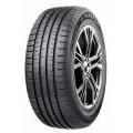 FIREMAX POTENTIA SPORT 2 245/45 R19 102Y