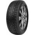 APLUS A703 195/65 R15 95T