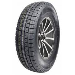 APLUS A506 225/60 R17 99S
