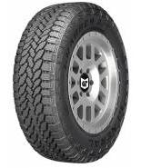 GENERAL GRABBER A/T SPORT-W 255/65 R18 115H