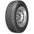 GENERAL GRABBER A/T SPORT-W 255/70 R18 113T