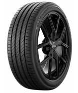 BF GOODRICH ADVANTAGE 2 275/40 R18 103Y