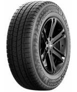 BF GOODRICH ACTIVAN WINTER 2 225/70 R15 112/110R