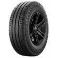 BF GOODRICH ACTIVAN 2 215/70 R15C 109/107S