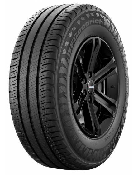 BF GOODRICH ACTIVAN 2 195/70 R15C 104/102R