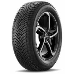 BF GOODRICH ADVANTAGE ALL-SEASON SUV 225/65 R17 106V
