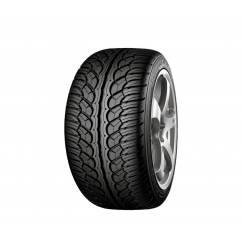 YOKOHAMA PARADA SPEC-X PA02 325/50 R22 116V