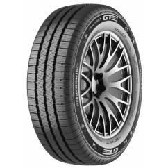 GT RADIAL MAXMILER ALLSEASON 2 215/75 R16C 116/114R