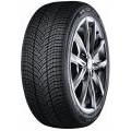 NEXEN WINGUARD SPORT 3 225/60 R17 99H