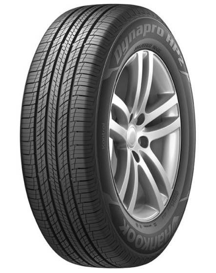 HANKOOK RA33 245/55 R19 103H