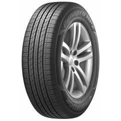 HANKOOK RA33 245/55 R19 103H