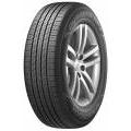 HANKOOK RA33 245/55 R19 103H