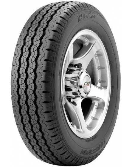 BRIDGESTONE DURAVIS R623 195/80 R15C 106R