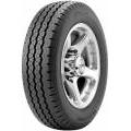 BRIDGESTONE DURAVIS R623 195/80 R15C 106R