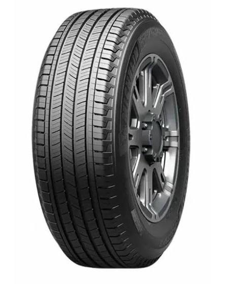 MICHELIN PRIMACY LTX 275/50 R24 121S