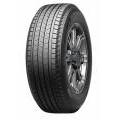 MICHELIN PRIMACY LTX 275/50 R24 121S