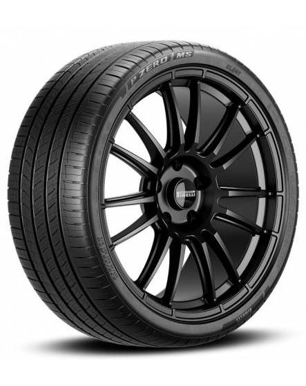 PIRELLI P ZERO MS 235/35 R20 92Y