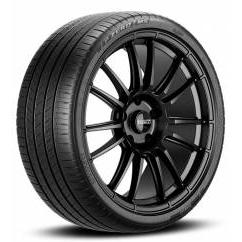 PIRELLI P ZERO MS 235/35 R20 92Y