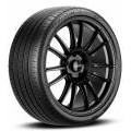 PIRELLI P ZERO MS 235/35 R20 92Y
