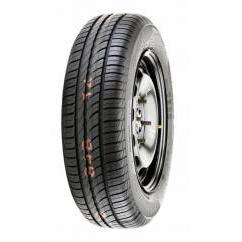 PIRELLI CINTURATO P1 195/55 R16 91V