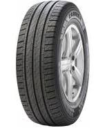 PIRELLI CARRIER 225/65 R16 112R