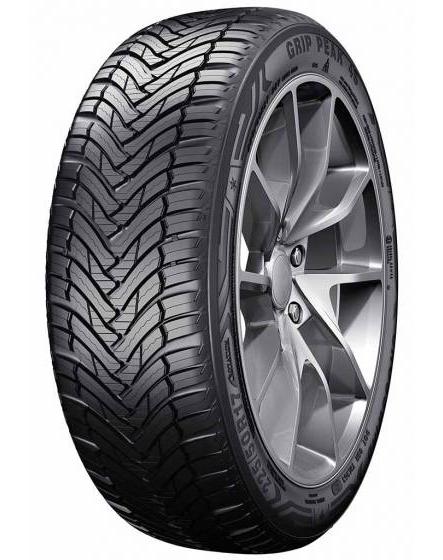 CROSSWIND GRIP PEAK 4 S 215/40 R17 87V