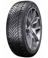 CROSSWIND GRIP PEAK 4 S 165/65 R15 81T
