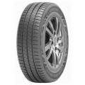 LANDSPIDER DURATRAXX VAN A/S 175/70 R14C 95T