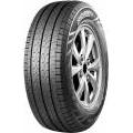 LANDSPIDER DURATRAXX VAN 195/65 R16C 104T
