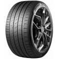 LANDSPIDER SPORTRAXX UHP 205/50 R16 91W