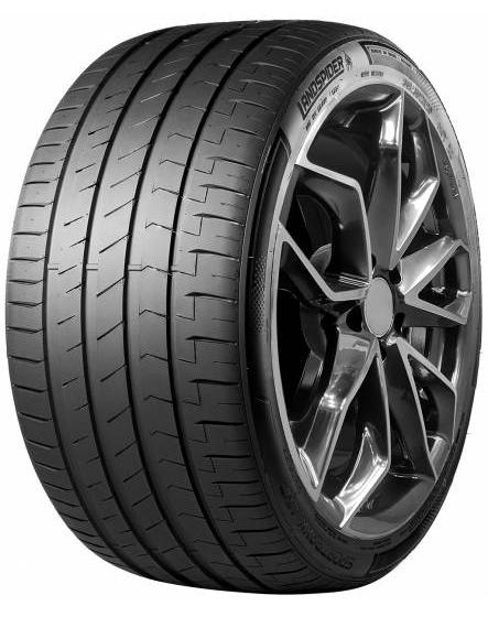 LANDSPIDER SPORTRAXX UHP 235/50 R18 101Y