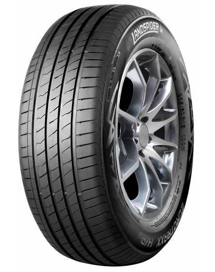 LANDSPIDER EUROTRAXX H/P 195/70 R14 91T