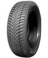 CEAT 4SEASON DRIVE + 155/70 R13 75T
