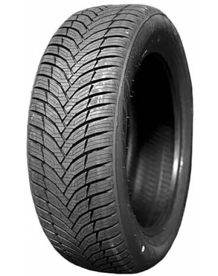 CEAT 4SEASON DRIVE + 155/70 R13 75T